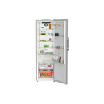 Beko B5RMLNE444HX zamrzivač