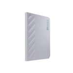 Tanka futrola Thule Gauntlet 1.0 za Galaxy Tab S veličine 10,5" bijela