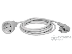 Emos P0120R produžni kabel