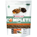 Versele Laga Cavia Complete za zamorče 0,5 kg