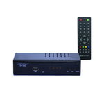 ALCOR HDT-4400S
