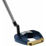 TaylorMade Kelea Gold Spider Desna ruka L-Neck 33" Palica za golf - puter