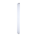 Eglo 94714 - LED Kopalniška svetilka GITA 2 1xLED/24W/230V IP44