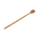 AtmoWood Kuhača 100 cm