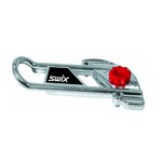 Swix alu kutnik baze 1,5°