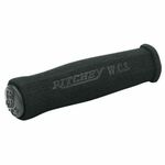 RITCHEY ručke za bicikl mtn wcs black 130mm