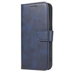 Magnet Case elegantna preklopna futrola za Samsung Galaxy A12 / Galaxy M12