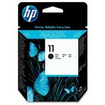 HP C4810A tinta crna (black)