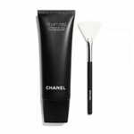 Chanel Retexturizing AHA Peel 100 ml