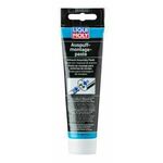 Montažni sprej LIQUI MOLY 3342