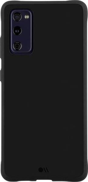 Case-Mate Tough stražnji poklopac za mobilni telefon Samsung Galaxy S20 FE