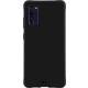 Case-Mate Tough stražnji poklopac za mobilni telefon Samsung Galaxy S20 FE, Galaxy S20 FE (5G) crna