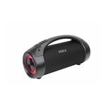 Vivax BS-210
