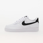 Sneakers Nike W Air Force 1 '07 White/ Black-White-White EUR 42