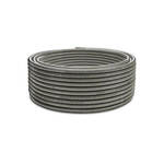 EUROTIS Cijev rebrasta INOX DN 15 - AISI304 30m