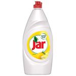 Jar Lemon, 900 ml, deterdžent za ručno pranje posuđa