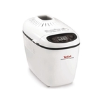 Tefal Baguette PF610138 pekač kruha