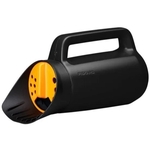 Fiskars Solid ručni sijač