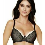 Fargo Push-up Bra / B1 Other