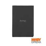HTC Desire 526 originalna baterija B0PM3100
