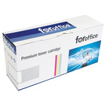 Panasonic toner KX-FA83E