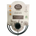 Greenline - Recycle Bottle Feeder