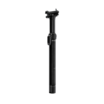 CIJEV SJEDALA RFR TELESCOPE PRO OUTSIDE 31.6x450MM 13572