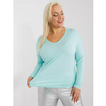Blouse-RV-BZ-7302.23-mint siva