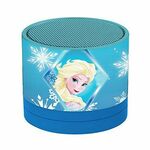 Lexibook Frozen, Mini Bluetooth Zvučnik