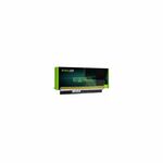 Green Cell (LE46) baterija 2200 mAh,14.4V (14.8V) L12M4E01 za IBM Lenovo IdeaPad Z710