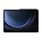 Samsung tablet Galaxy Tab S9 FE+ 5G, 12.4", 128GB