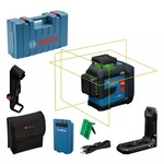BOSCH Line laser 80-33G Professional 0601065501