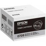 Epson toner S050709