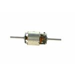 Elektromotor, ventilator unutarnjeg prostora BOSCH 0 130 063 514