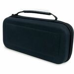 Nacon putna torba za Nintendo Switch 2, crna