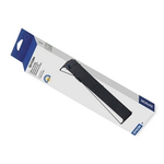 Epson traka S015384