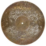 MEHTERAN AYASOFYA 16" CRASH