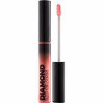 Regina Diamond sjajilo za usne nijansa 15 6 ml
