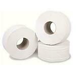 Papir toaletni u roli mini jumbo 12/1 Nord 2.sl