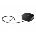 HP USB-C Dock G5 Dockingstation