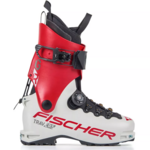 FISCHER Travers GR WS MP 25.5