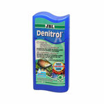 JBL Denitrol 100ml