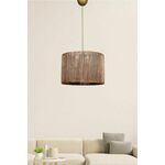 Luster, 390FLH1614