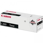 Canon zamjenski toner C-EXV43, crna (black)