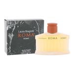Laura Biagiotti Roma Uomo toaletna voda 200 ml za muškarce