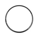 OBRUČ 27.5" BONTRAGER POWERLINE COMP 40 32R CRNI
