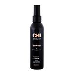 Farouk Systems CHI Luxury Black Seed Oil lagana krema za oblikovanje 177 ml za žene