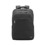 RUKSAK ZA NOTEBOOK 17,3" BACKPACK RENEW BUSINESS 3E2U5AA HP