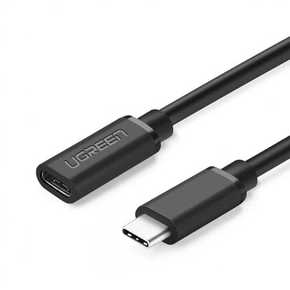 Ugreen nastavak USB-C na USB-C 3.1