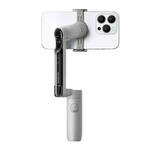 Insta360 Flow